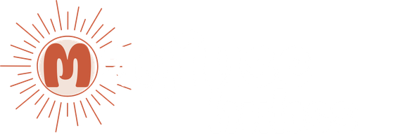 Magfusehub Com: A Complete Guide to the Platform