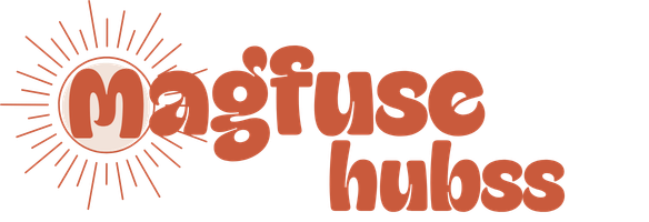 Magfusehub Com: A Complete Guide to the Platform